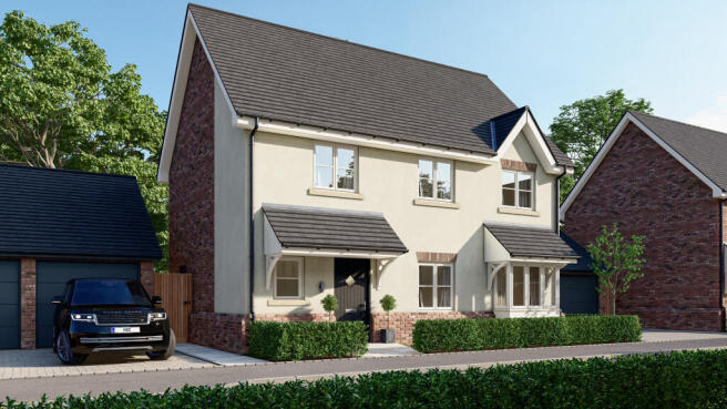 breachwoodtypebrender