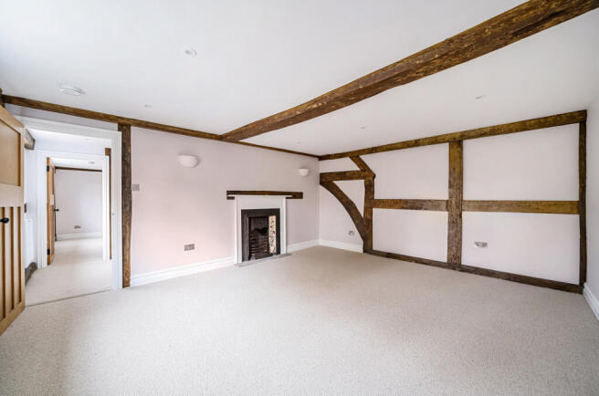 1377031-14-690e04...