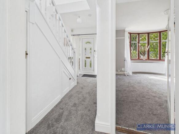 4 bed Detached for sale Image 11