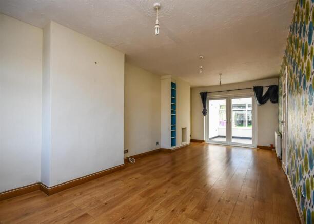 74 The Crescent-8.jpg