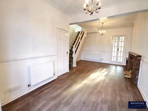 85 Mill Road - Nov23