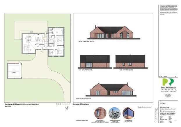 Plot 1 - Bungalow Drawing T202509241003.jpg