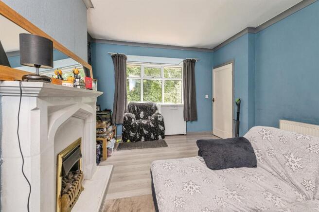 2 bed End of Terrace for sale Image 7