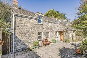 Chysauster Cottage, Road From Chysauster Road To Bosulval Hill, Penzance TR20 8XA