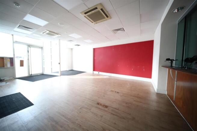 MAIN AREA 2.JPG
