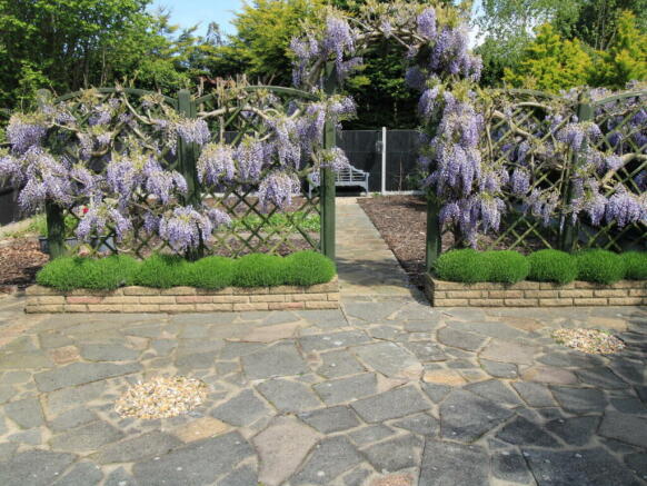 Photo 15
