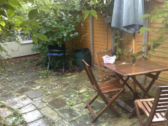 Photo 5