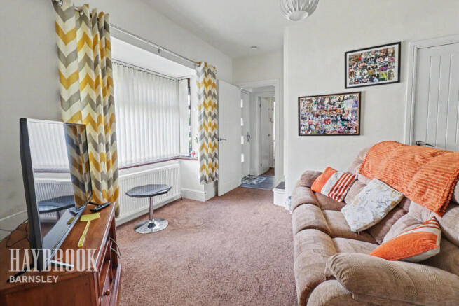 3 bed Detached Bungalow for sale Image 5