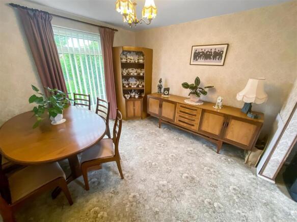 Dining Room.jpg