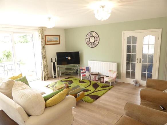 35 Horseshoe Road 066.JPG