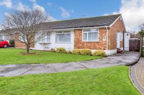 13, Park Way, Coxheath ME17 4EL