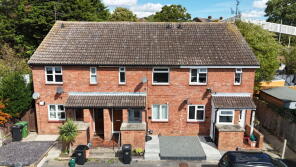 7, Horkesley Way, Wickford SS12 9AW