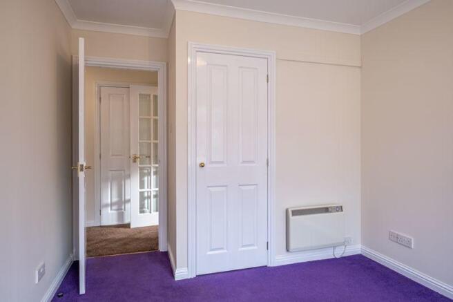 Bedroom 2 (2)