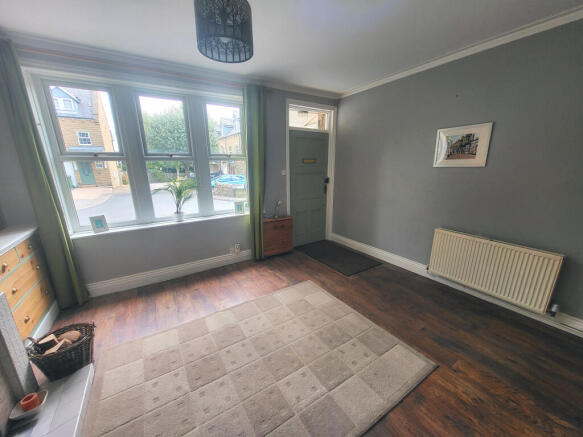 3 bed Terraced for sale Image 6