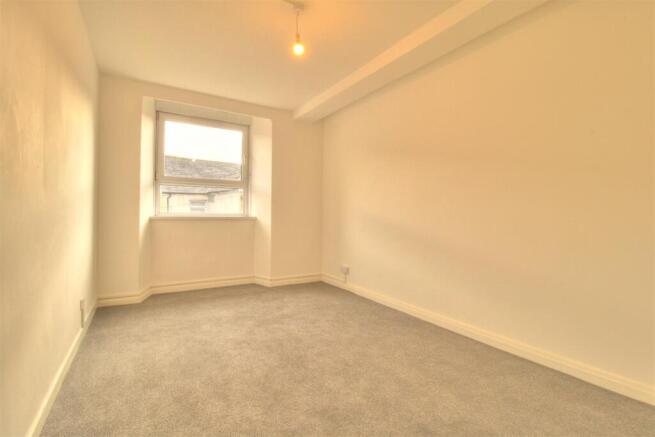 IMG_3935_6_7Enhancer Custom Settings.jpg