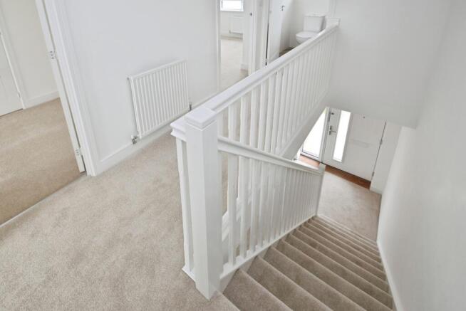 3 bed Detached for sale Image 8