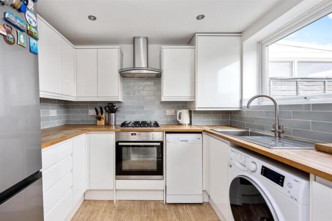 Coleridge Close_3-009.jpg