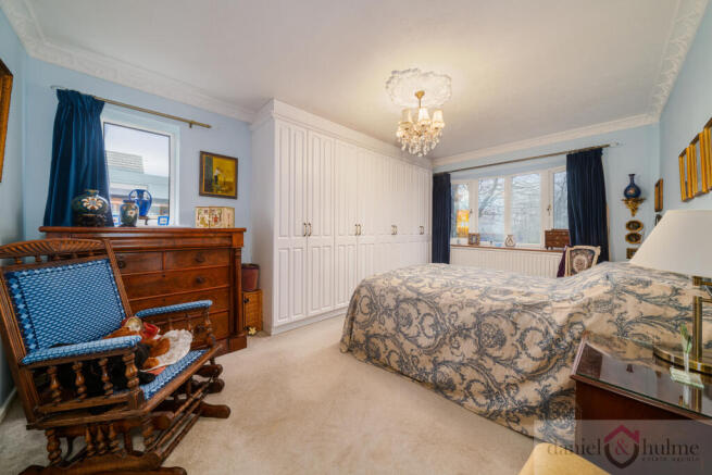 150 Buxton Road-9