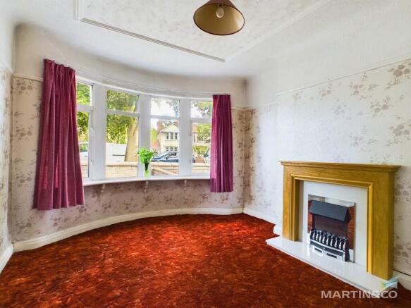 CAM03111G0-PR0144...