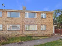 103, Pinemount Road, Gloucester GL3 3EJ