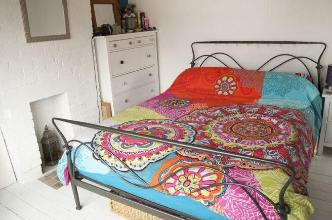 Photo 8