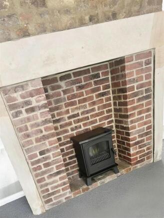 editedimage-1f473a34-7179-485d-a5b1-424460c2044a 2