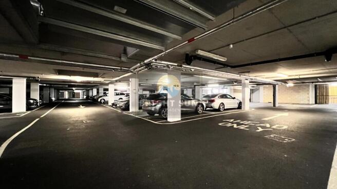 Car park.jpeg