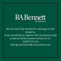 157b, Ombersley Road, Worcester WR3 7BX