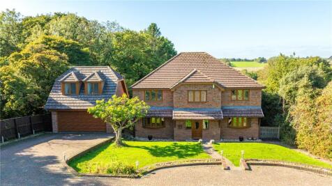 Nettlestone, Seaview