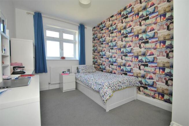 Photo 13