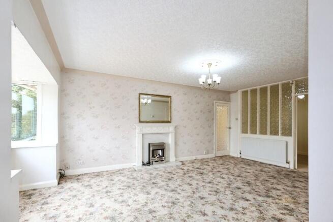 Clifton Drive South, Lytham St. Annes, Lancashire, FY8 photo 4