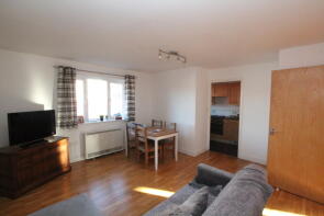 35, Scotney Gardens, St Peters Street, Maidstone ME16 0GR