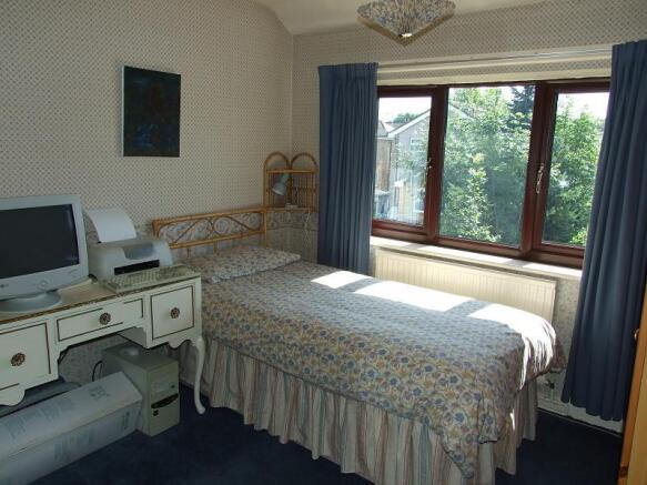 Photo 6