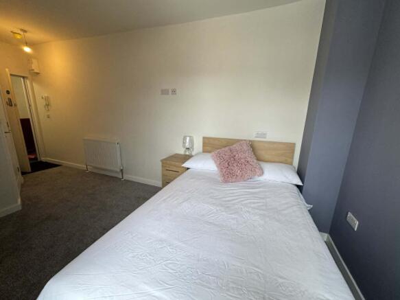 Room 20