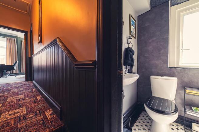 Call 02920 668585 to secure your viewing _16