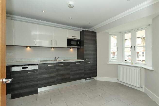 Oak-Kitchen_1.jpg
