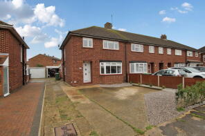 29, Belam Way, Sandy SG19 1DB