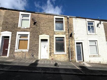 10 George StreetGreat HarwoodLancashire
