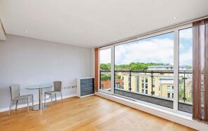 Apartment 3, 30 Hepworth Court, Gatliff Road, London SW1W 8QN