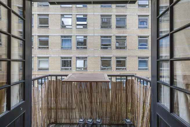 125-Caraway-Apartments-2-Cayenne-Court-007.jpg