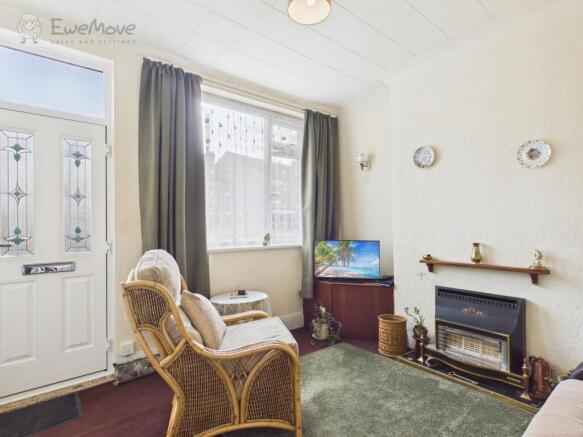 CAM05065G0-PR0021-STILL003