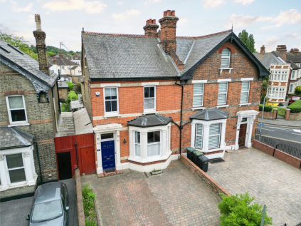 Pelham Road, Gravesend, DA11 0HW