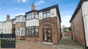 86, Spooner Avenue, Liverpool L21 5HH