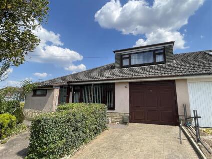 Ladysmith, Gomeldon, Salisbury