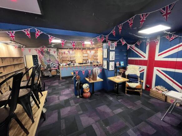 WhatsApp Image 2026-03-23 at 16.18.49 (5).jpeg