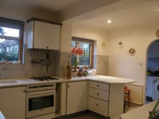 Kitchen 2