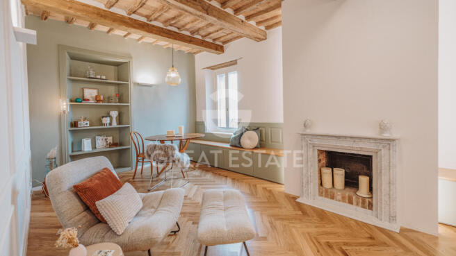 Interno