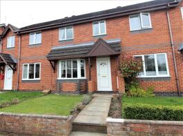 6, Riversleigh Court, Sarn Lane, Wrexham LL12 9PQ