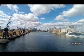Flat 3, 11 Blenheim House, Constable Avenue, Silvertown, London E16 1TZ
