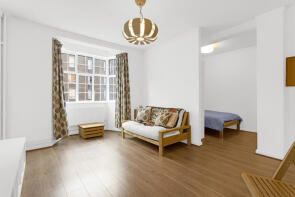 Flat 188, 3 16 Russell Court, Woburn Place, London WC1H 0LR